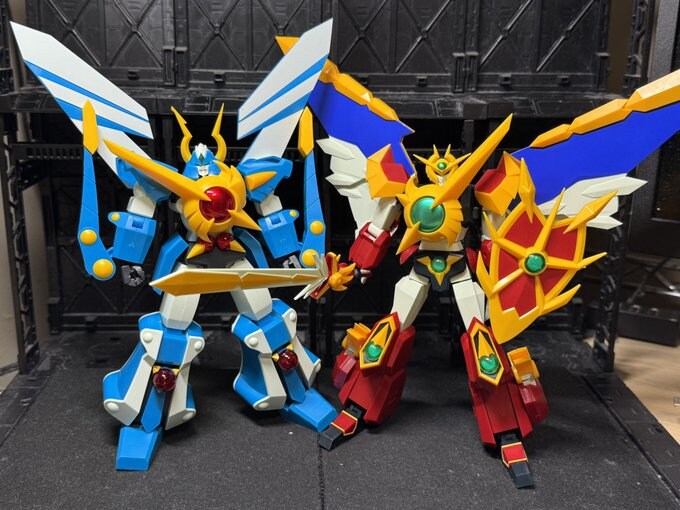 [MODEROID] �����¸� �������̿� - ���̷��� [11���԰��Ϸ�] [4580590208391]