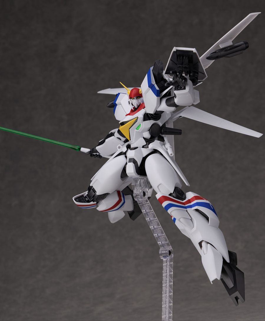 [PLAMAX] 1/72 �Ⱙ���� ������ - ������ 1ȣ�� [3���԰��Ϸ�] [4545784014516]