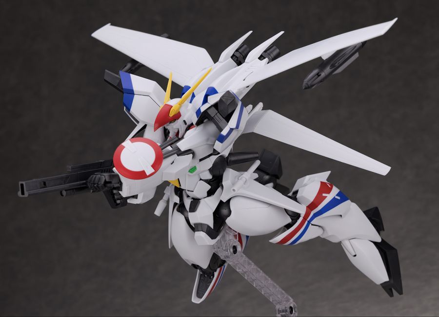 [PLAMAX] 1/72 �Ⱙ���� ������ - ������ 1ȣ�� [3���԰��Ϸ�] [4545784014516]