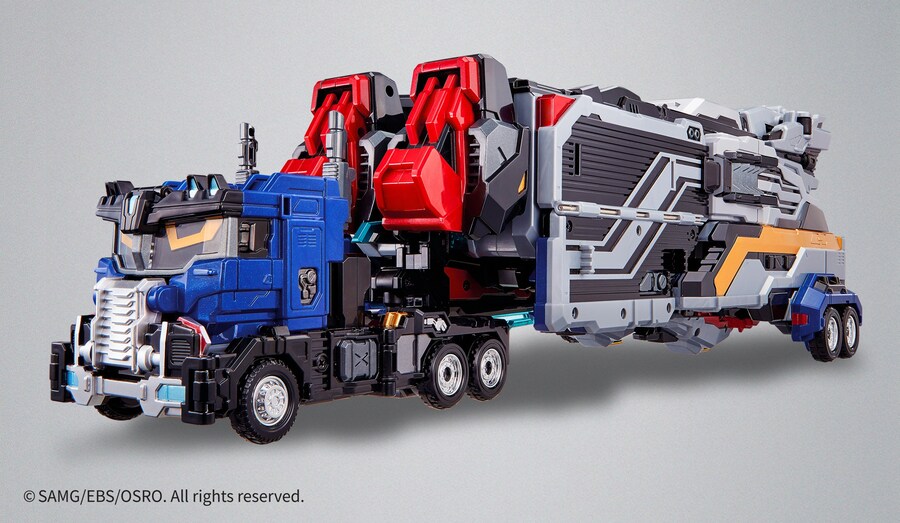 ��Ż ī�庿W - �����̾�W [11���԰��Ϸ�]