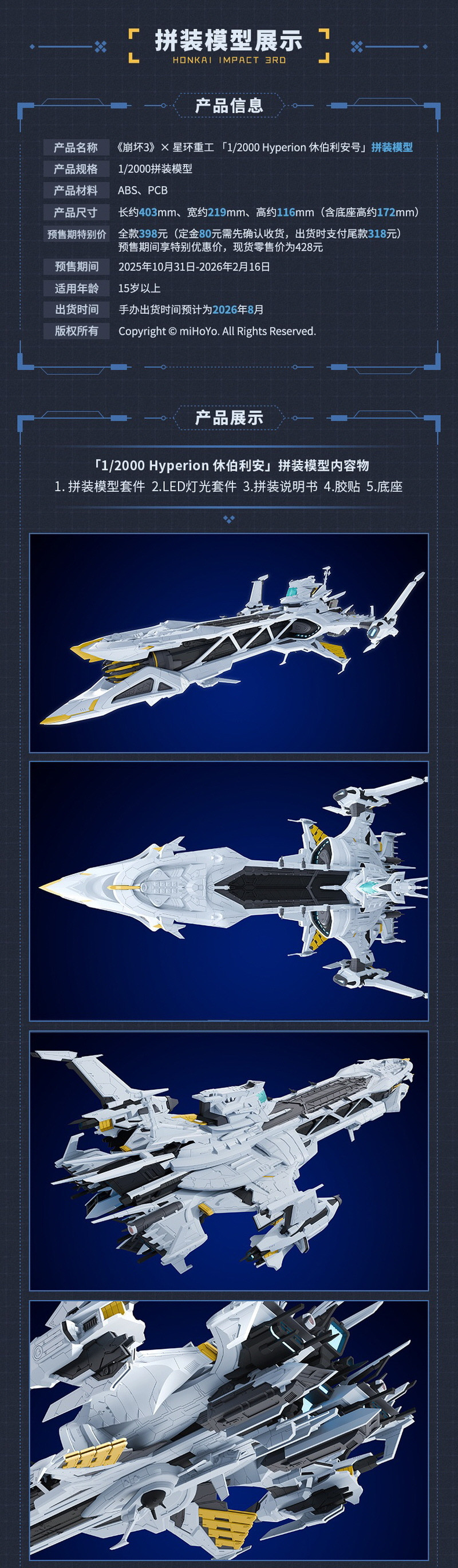 [����] 1/12000 �ر� 3rd - ���丮��