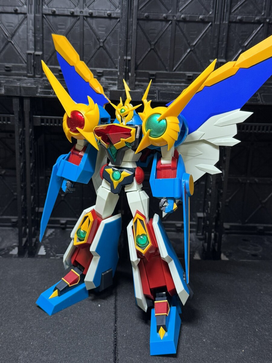 [MODEROID] �����¸� �������̿� - ���̷��� [11���԰��Ϸ�] [4580590208391]