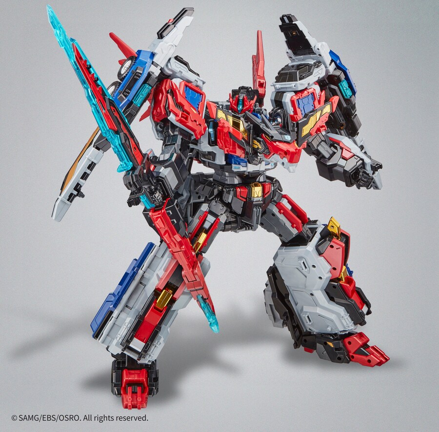 ��Ż ī�庿W - �����̾�W [11���԰��Ϸ�]