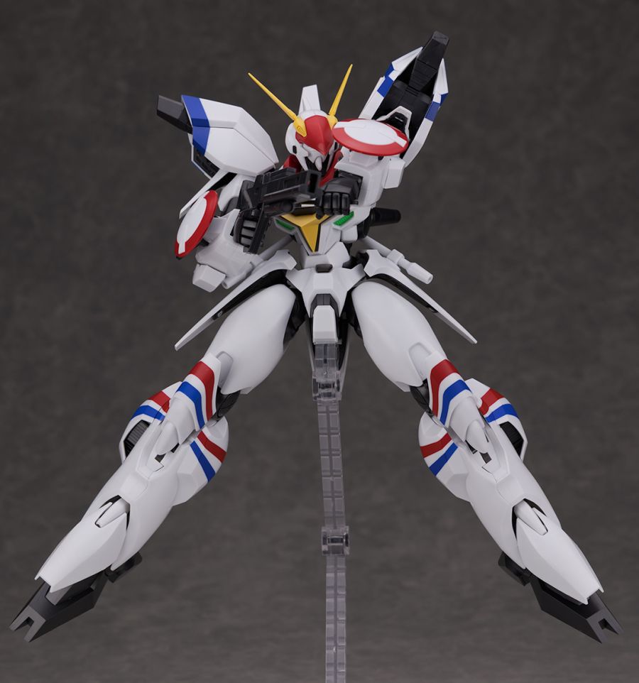 [PLAMAX] 1/72 �Ⱙ���� ������ - ������ 1ȣ�� [3���԰��Ϸ�] [4545784014516]