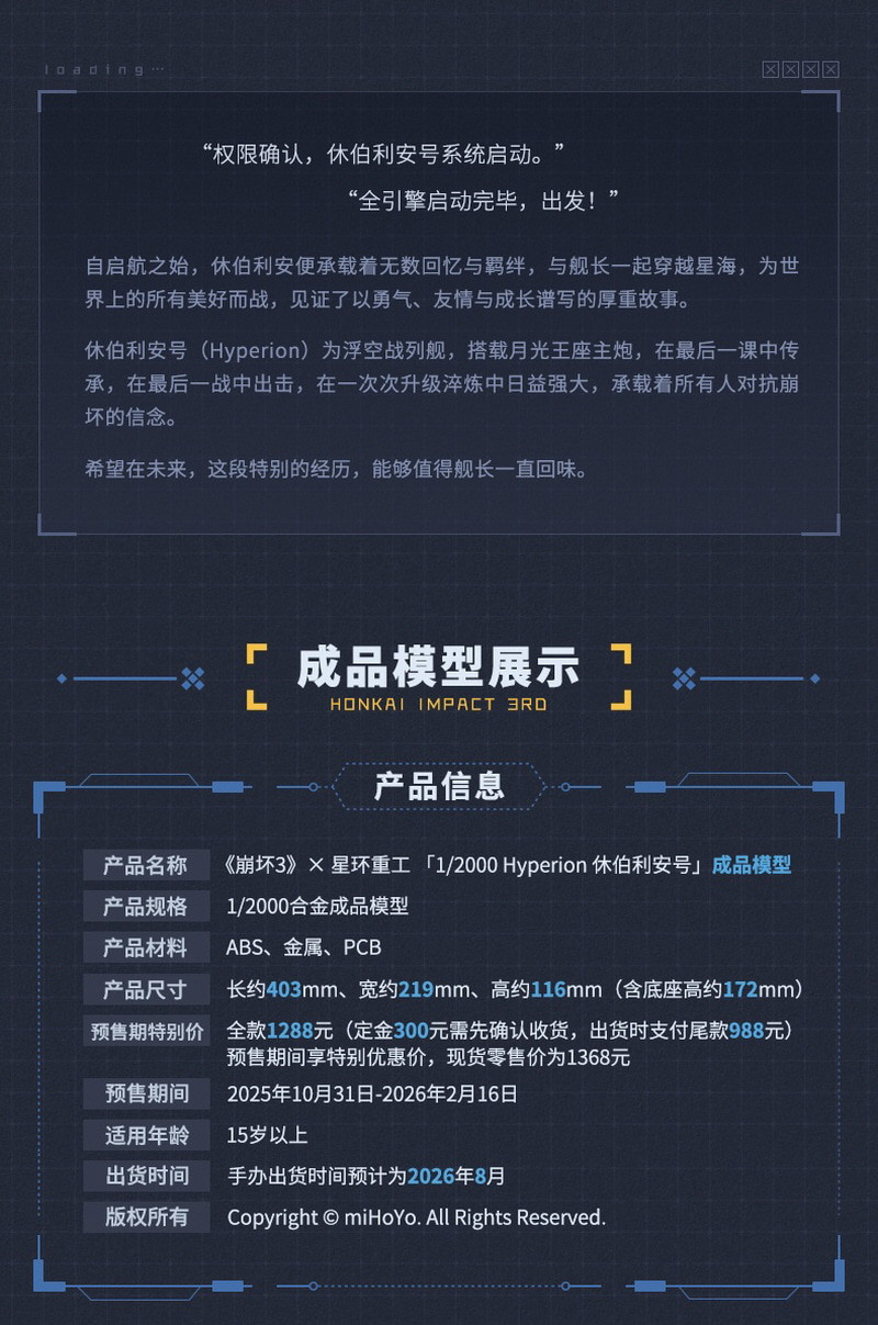 [����] 1/12000 �ر� 3rd - ���丮��