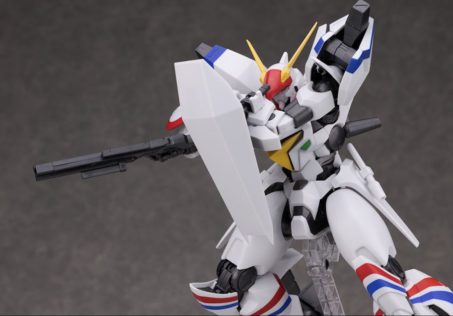 [PLAMAX] 1/72 �Ⱙ���� ������ - ������ 1ȣ�� [3���԰��Ϸ�] [4545784014516]