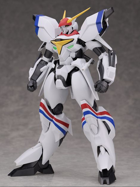 [PLAMAX] 1/72 �Ⱙ���� ������ - ������ 1ȣ�� [3���԰��Ϸ�] [4545784014516]