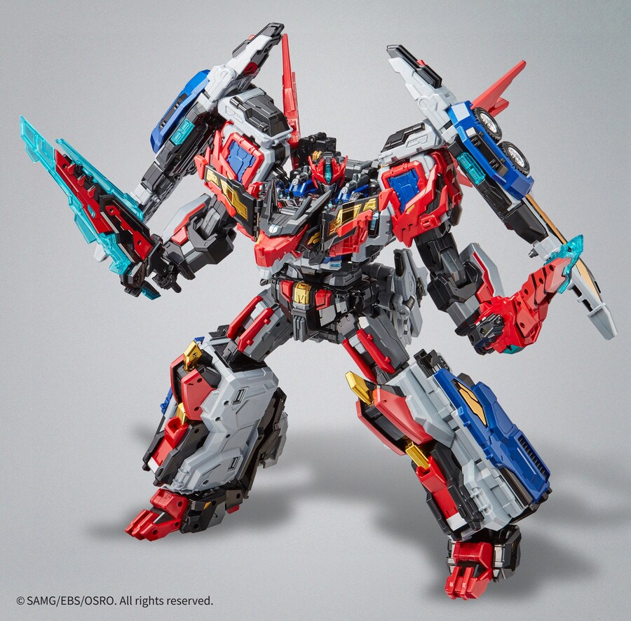 ��Ż ī�庿W - �����̾�W [11���԰��Ϸ�]