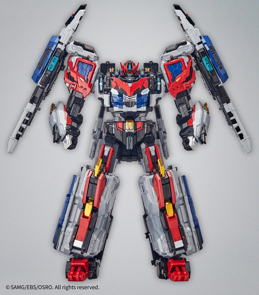 ��Ż ī�庿W - �����̾�W [11���԰��Ϸ�]