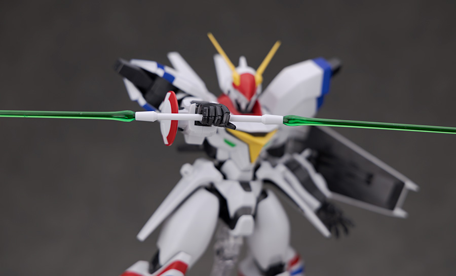 [PLAMAX] 1/72 �Ⱙ���� ������ - ������ 1ȣ�� [3���԰��Ϸ�] [4545784014516]