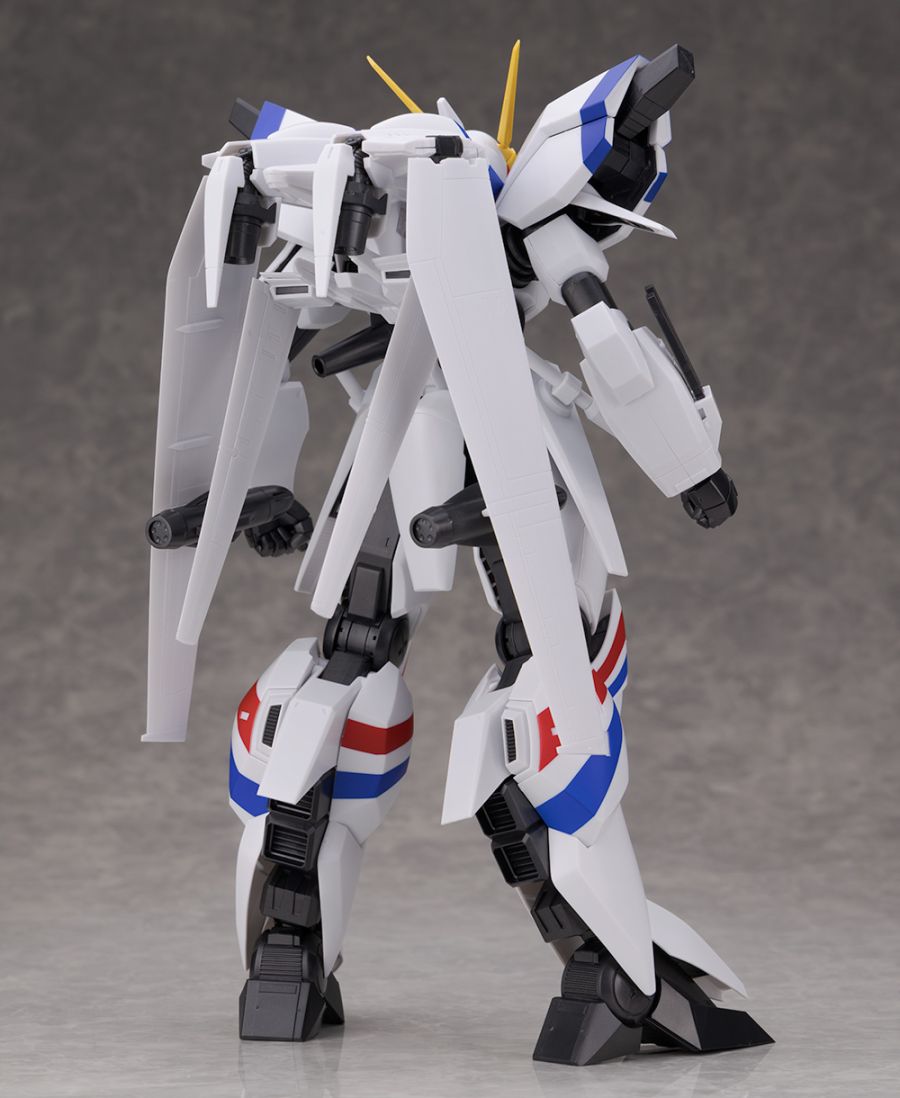 [PLAMAX] 1/72 �Ⱙ���� ������ - ������ 1ȣ�� [3���԰��Ϸ�] [4545784014516]