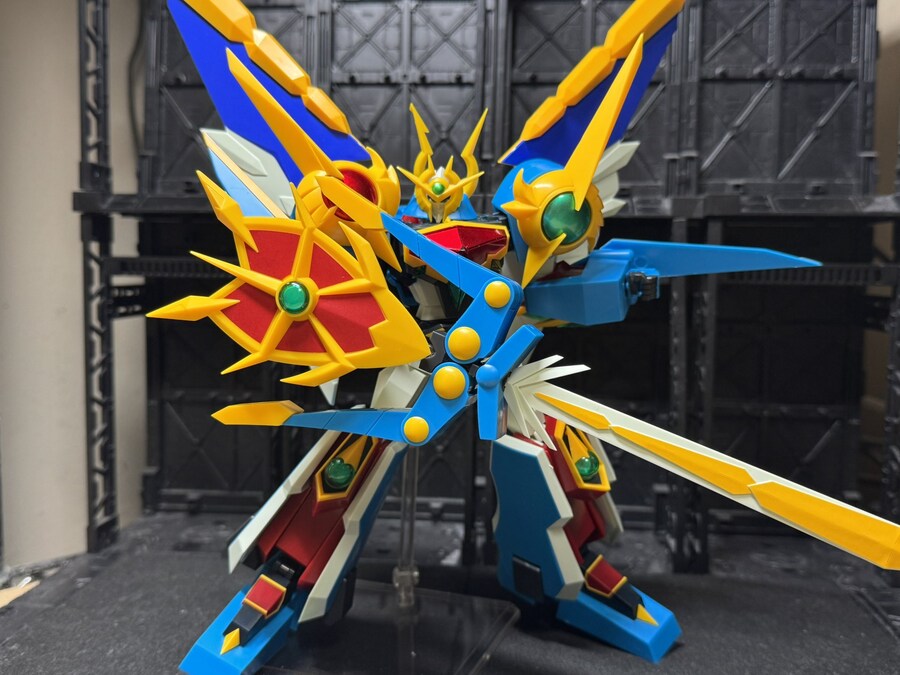 [MODEROID] �����¸� �������̿� - ���̷��� [11���԰��Ϸ�] [4580590208391]