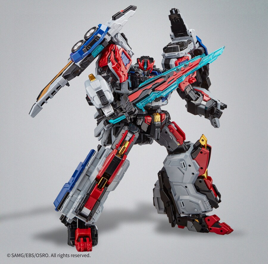 ��Ż ī�庿W - �����̾�W [11���԰��Ϸ�]