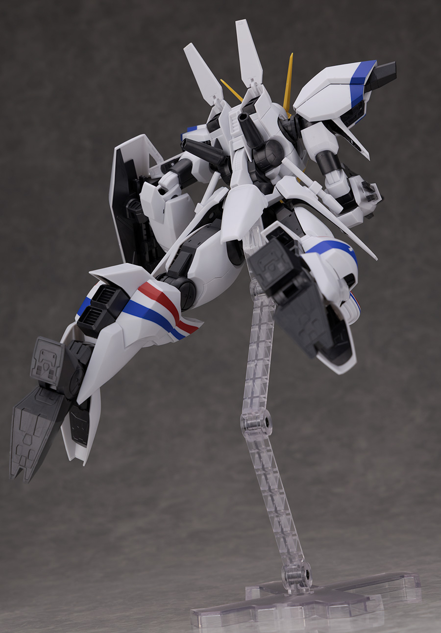 [PLAMAX] 1/72 �Ⱙ���� ������ - ������ 1ȣ�� [3���԰��Ϸ�] [4545784014516]