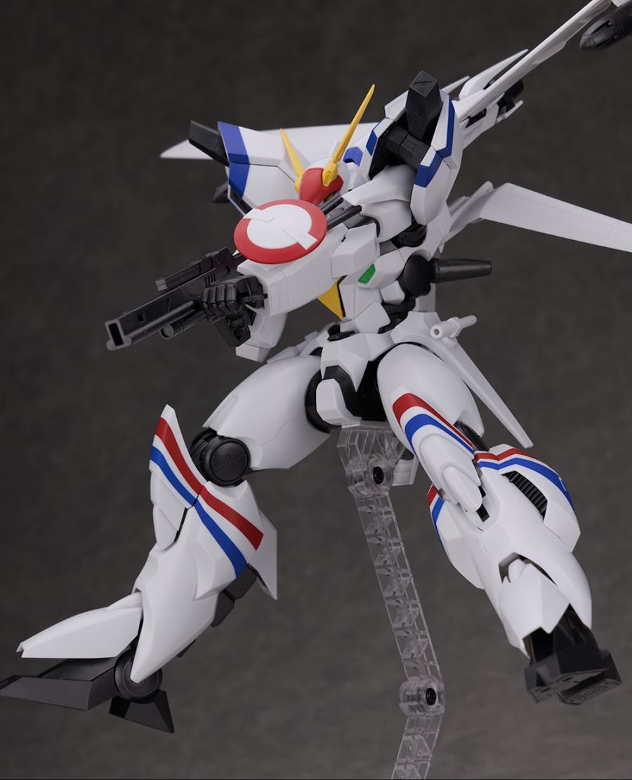 [PLAMAX] 1/72 �Ⱙ���� ������ - ������ 1ȣ�� [3���԰��Ϸ�] [4545784014516]