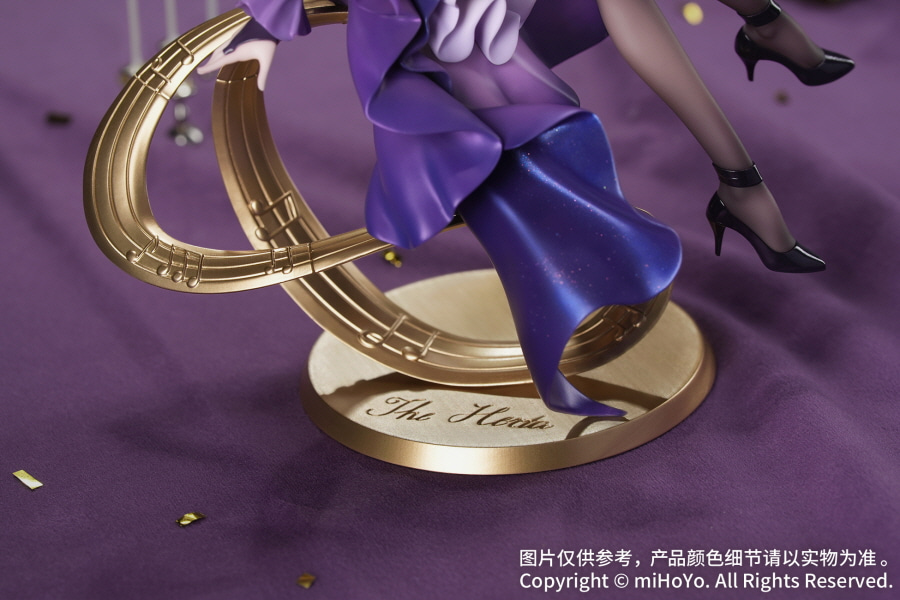 [����] 1/8 �ر� ��Ÿ���� - ���� �츣Ÿ ��Ÿ���� ���̺� ���� [6942421194248]