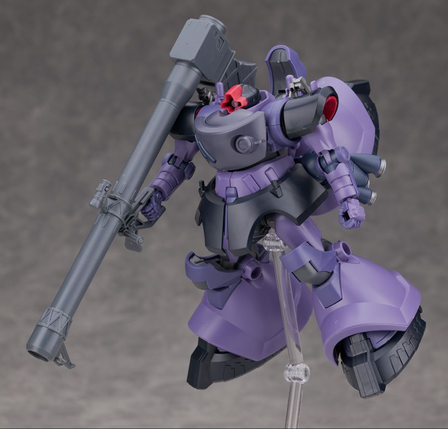 [HG] 1/144 �� �� ���̾�/���װ���(GQ) [1���԰��Ϸ�] [4573102688682]