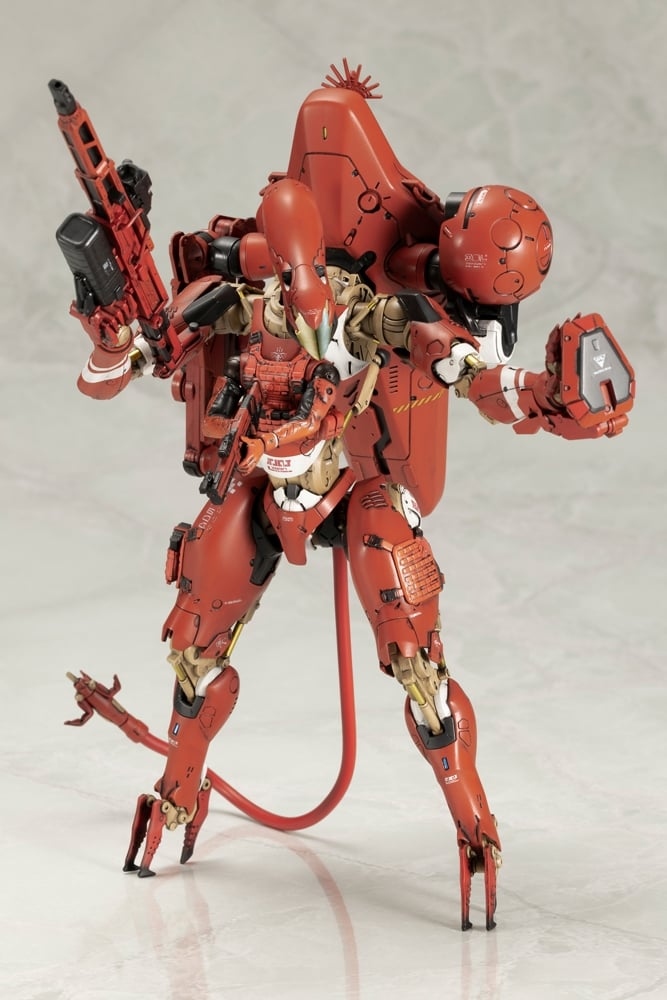 [����] ���� ��Ʈ���� 2 - ����Ʈ �� ���ɽ� Ŀ�Ǵ� [4934054073078]