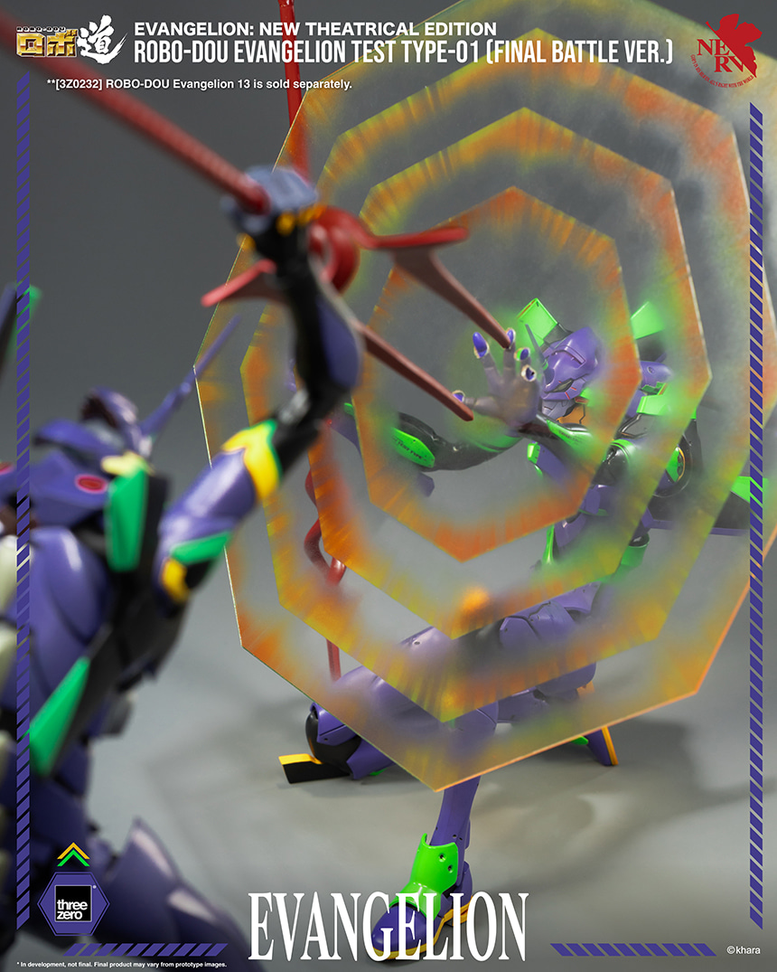 [�κ���] ���ݰԸ��� �� ������ - ���ݰԸ��� ��ȣ�� ���� ���� ����