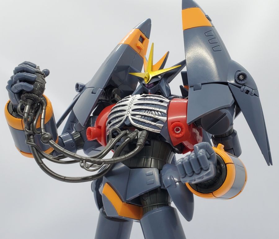 SMP ���� ����� - �ǹ����� �ɼ� ���� ��Ʈ [1���԰��Ϸ�] [4570117917189]