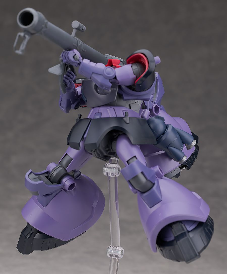 [HG] 1/144 �� �� ���̾�/���װ���(GQ) [1���԰��Ϸ�] [4573102688682]