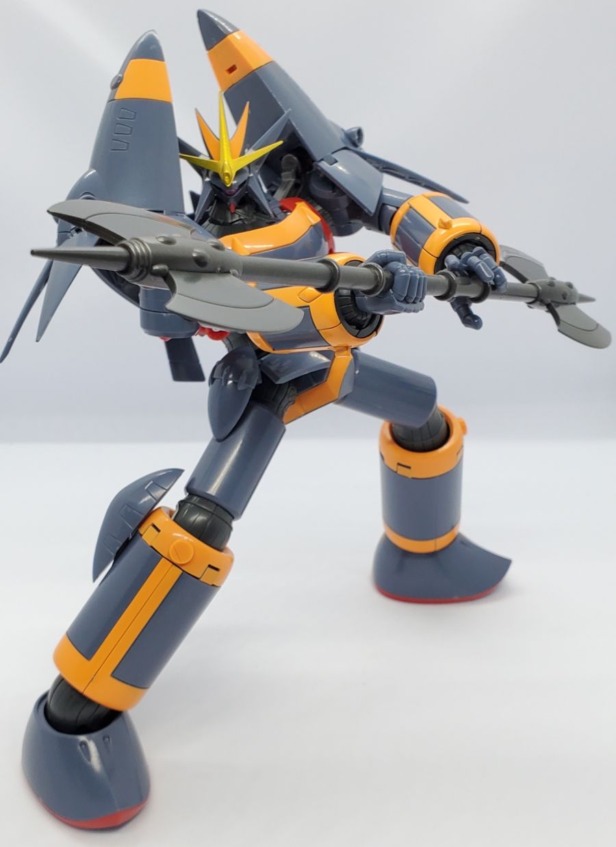 SMP ���� ����� - �ǹ����� �ɼ� ���� ��Ʈ [1���԰��Ϸ�] [4570117917189]