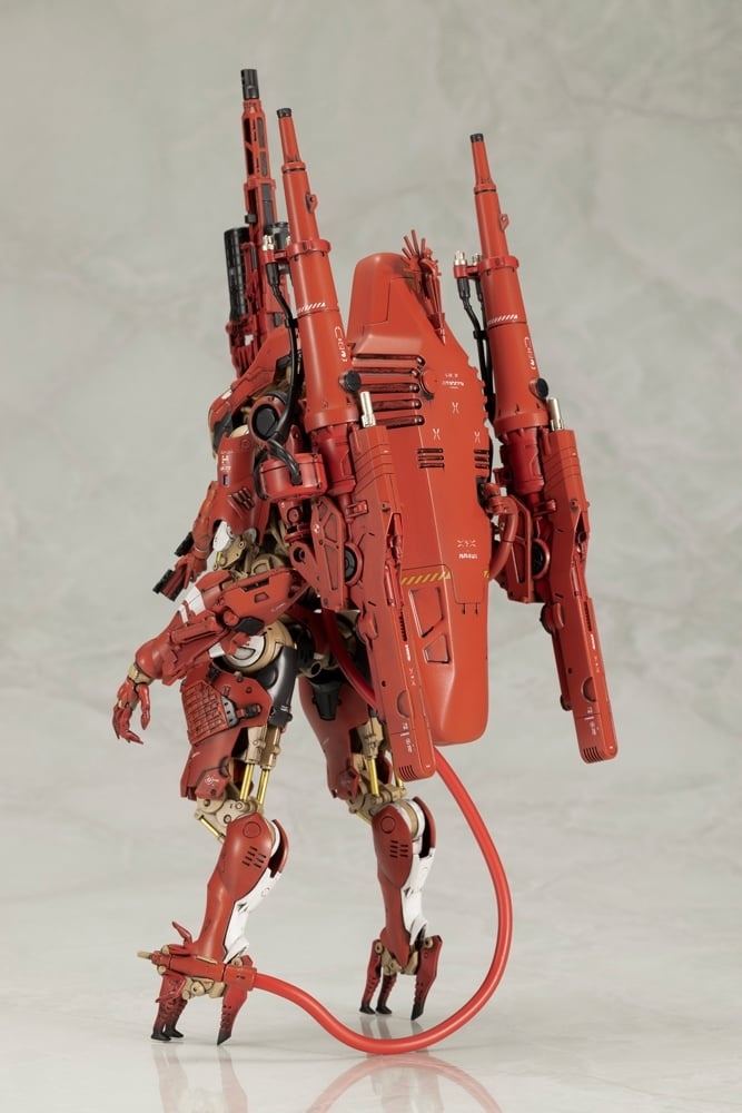 [����] ���� ��Ʈ���� 2 - ����Ʈ �� ���ɽ� Ŀ�Ǵ� [4934054073078]