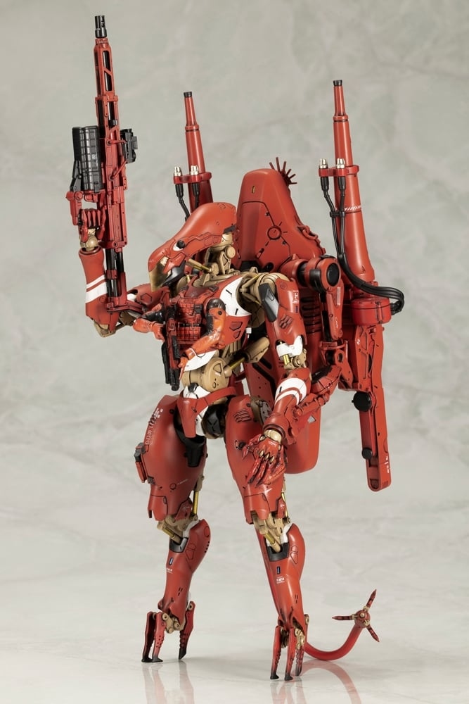 [����] ���� ��Ʈ���� 2 - ����Ʈ �� ���ɽ� Ŀ�Ǵ� [4934054073078]