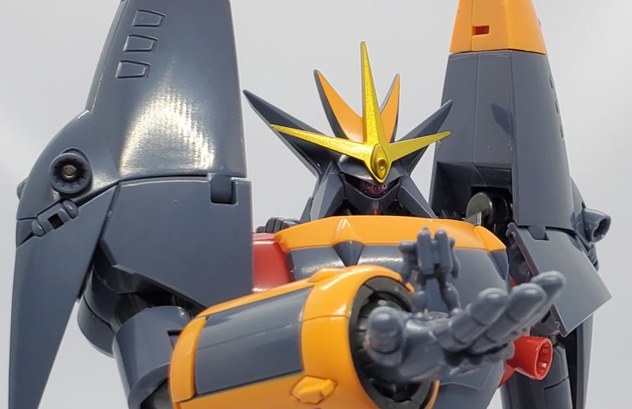 SMP ���� ����� - �ǹ����� �ɼ� ���� ��Ʈ [1���԰��Ϸ�] [4570117917189]