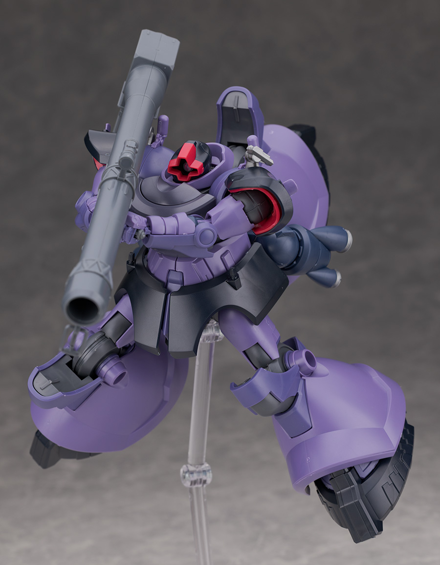 [HG] 1/144 �� �� ���̾�/���װ���(GQ) [1���԰��Ϸ�] [4573102688682]