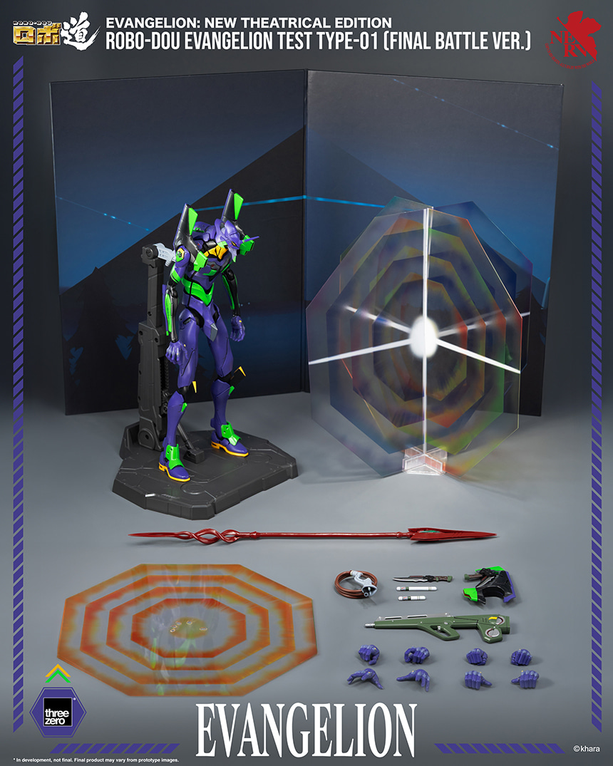 [�κ���] ���ݰԸ��� �� ������ - ���ݰԸ��� ��ȣ�� ���� ���� ����