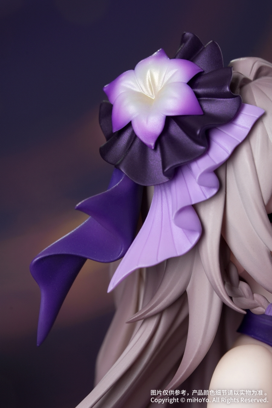 [����] 1/8 �ر� ��Ÿ���� - ���� �츣Ÿ ��Ÿ���� ���̺� ���� [6942421194248]