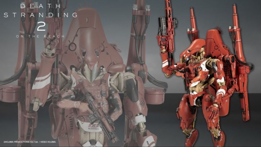 [����] ���� ��Ʈ���� 2 - ����Ʈ �� ���ɽ� Ŀ�Ǵ� [4934054073078]