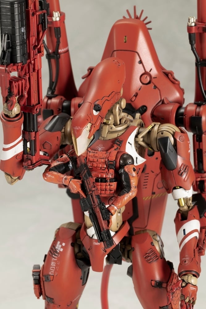 [����] ���� ��Ʈ���� 2 - ����Ʈ �� ���ɽ� Ŀ�Ǵ� [4934054073078]