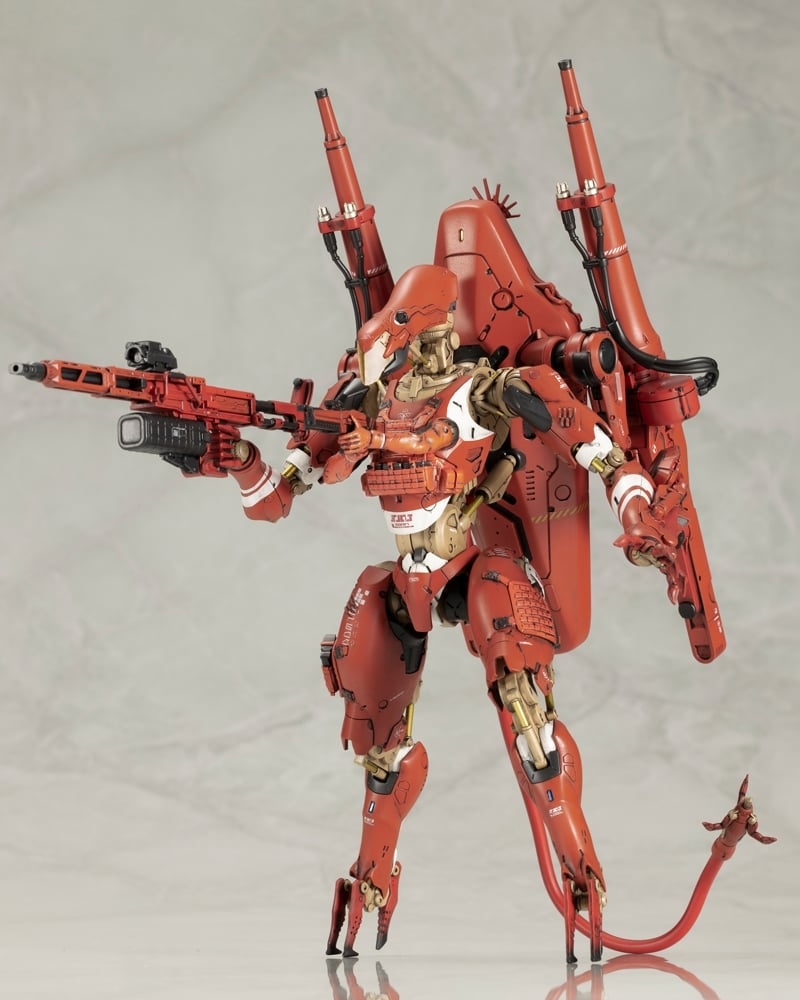 [����] ���� ��Ʈ���� 2 - ����Ʈ �� ���ɽ� Ŀ�Ǵ� [4934054073078]