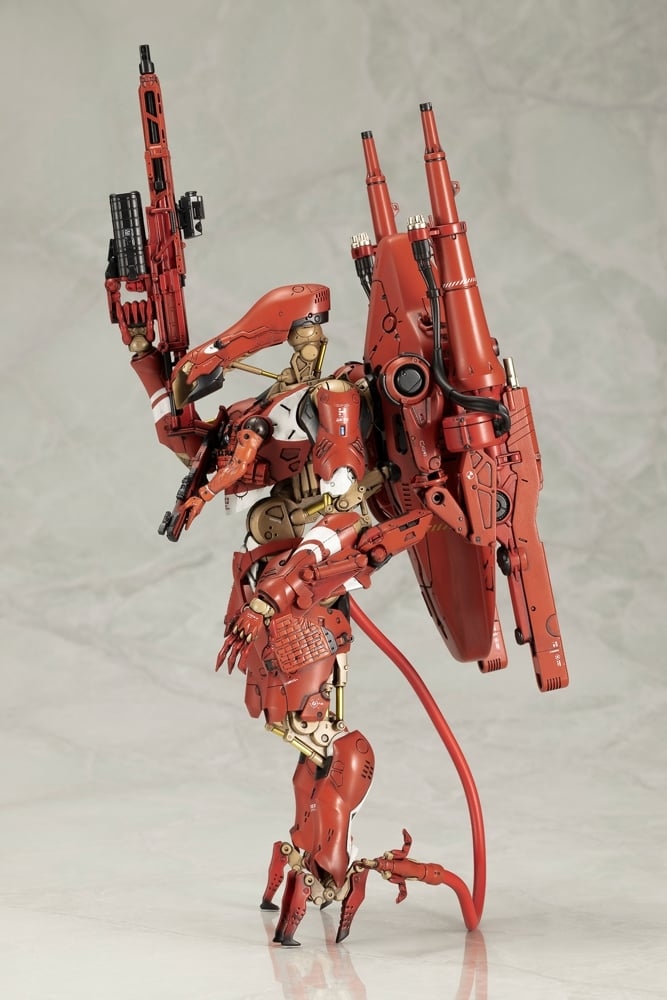 [����] ���� ��Ʈ���� 2 - ����Ʈ �� ���ɽ� Ŀ�Ǵ� [4934054073078]