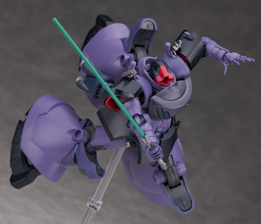 [HG] 1/144 �� �� ���̾�/���װ���(GQ) [1���԰��Ϸ�] [4573102688682]