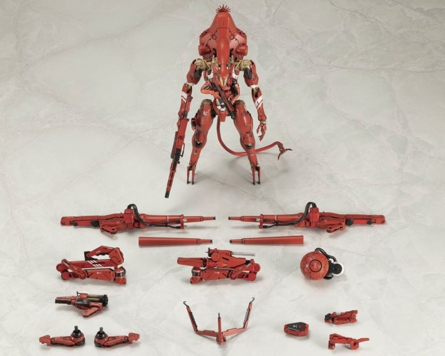 [����] ���� ��Ʈ���� 2 - ����Ʈ �� ���ɽ� Ŀ�Ǵ� [4934054073078]