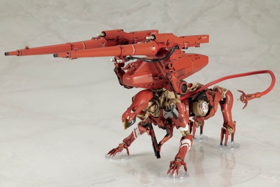 [����] ���� ��Ʈ���� 2 - ����Ʈ �� ���ɽ� Ŀ�Ǵ� [4934054073078]