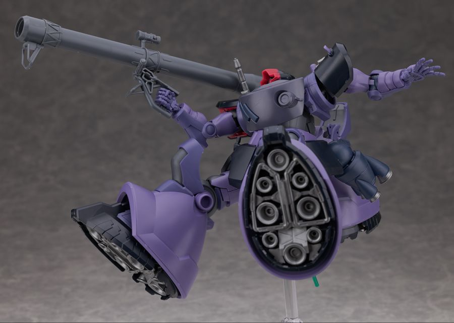 [HG] 1/144 �� �� ���̾�/���װ���(GQ) [1���԰��Ϸ�] [4573102688682]