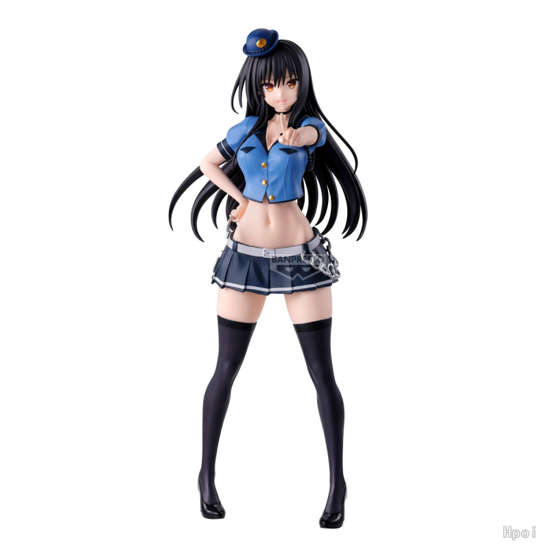 [����] [��ǰ�ǱԾ�] ������ Ʈ���� ��ũ�Ͻ� �۸���/�۷��ӽ� ���װ��� ���� ������ ����