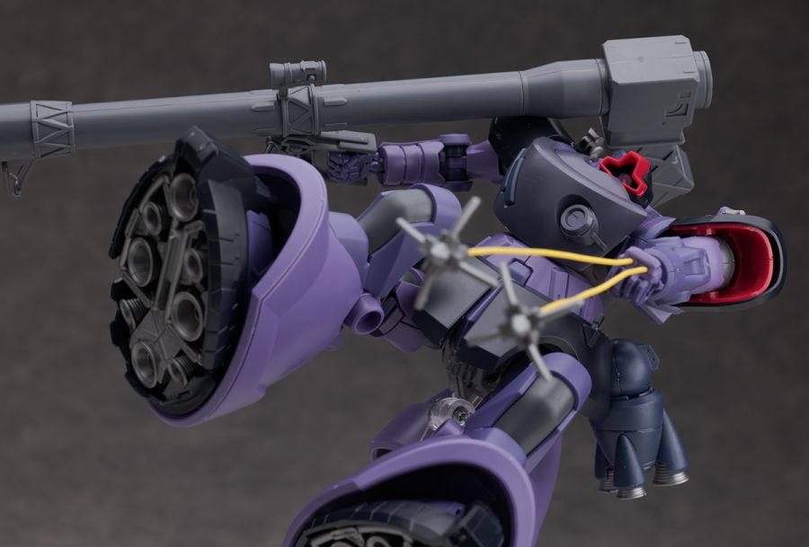 [HG] 1/144 �� �� ���̾�/���װ���(GQ) [1���԰��Ϸ�] [4573102688682]