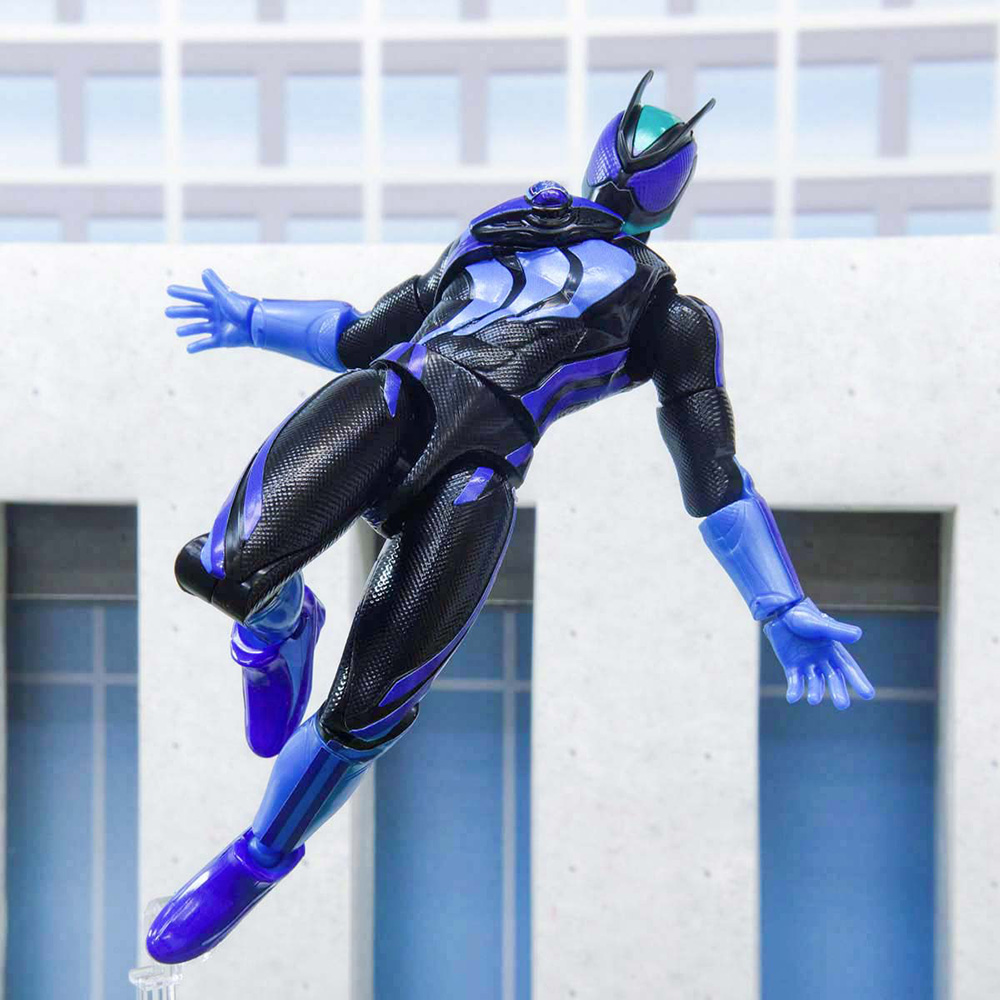 �嵿 ������̴� ���� AGT1 Feat ������̴� ���� - 3+4.������̴� ���� ��ũ��� ��Ʈ�� [11���԰��Ϸ�] [4570117925702]