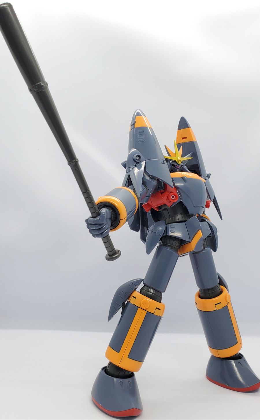 SMP ���� ����� - �ǹ����� �ɼ� ���� ��Ʈ [1���԰��Ϸ�] [4570117917189]