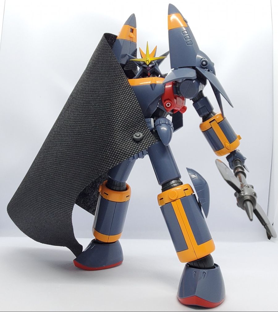 SMP ���� ����� - �ǹ����� �ɼ� ���� ��Ʈ [1���԰��Ϸ�] [4570117917189]