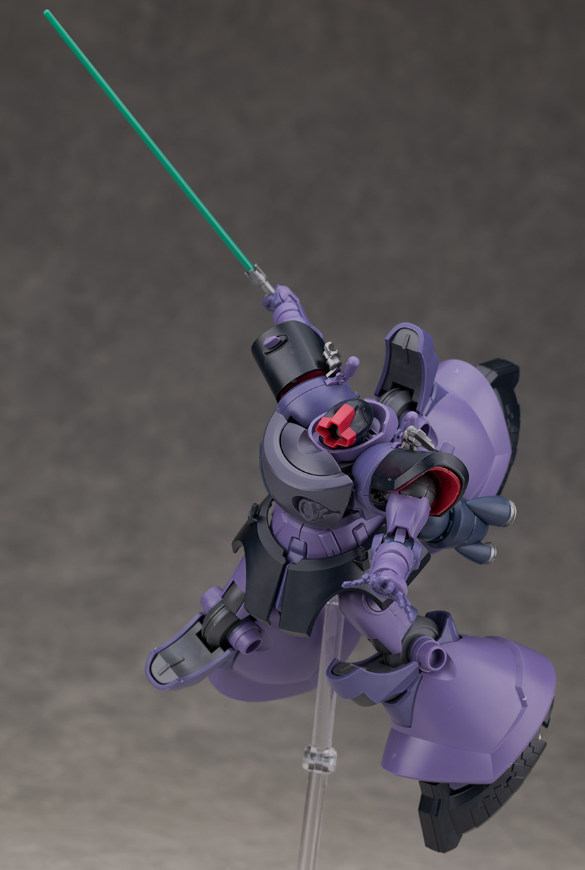 [HG] 1/144 �� �� ���̾�/���װ���(GQ) [1���԰��Ϸ�] [4573102688682]