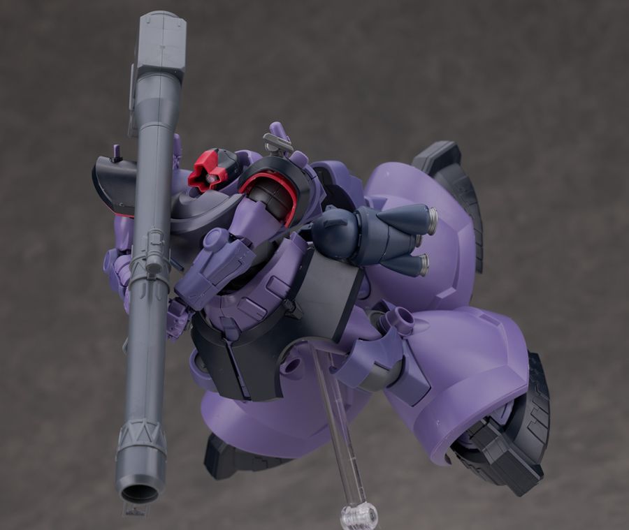 [HG] 1/144 �� �� ���̾�/���װ���(GQ) [1���԰��Ϸ�] [4573102688682]