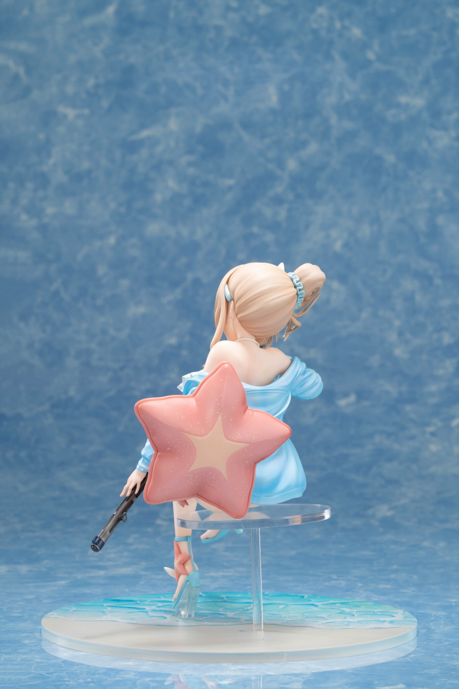  1/6 �ҳ�����2 - ������ ��ȥ�� ���ߴ� �ٴ� ���� [6976539771886]