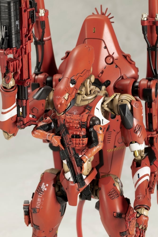 [����] ���� ��Ʈ���� 2 - ����Ʈ �� ���ɽ� Ŀ�Ǵ� [4934054073078]