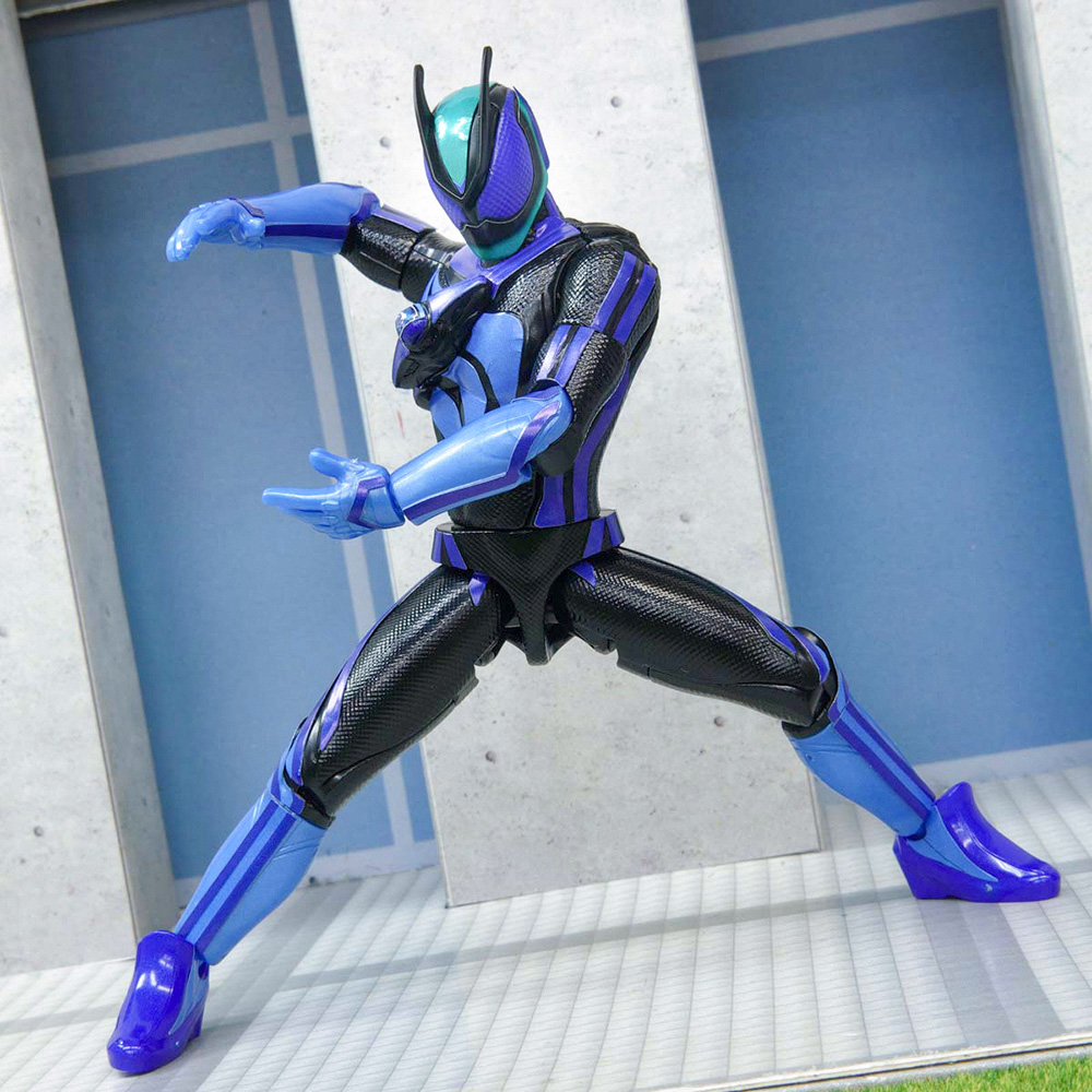 �嵿 ������̴� ���� AGT1 Feat ������̴� ���� - 3+4.������̴� ���� ��ũ��� ��Ʈ�� [11���԰��Ϸ�] [4570117925702]